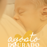 AGOSTO DOURADO